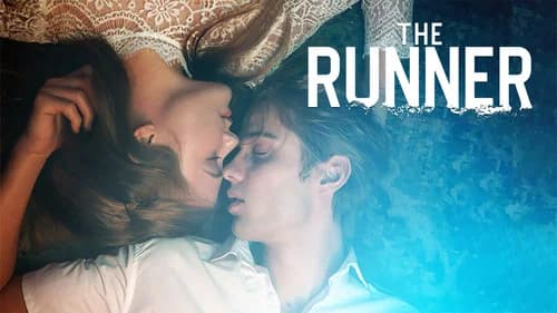 The Runner still