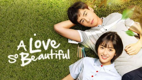 A Love So Beautiful still
