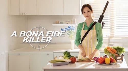 A Bona Fide Killer still