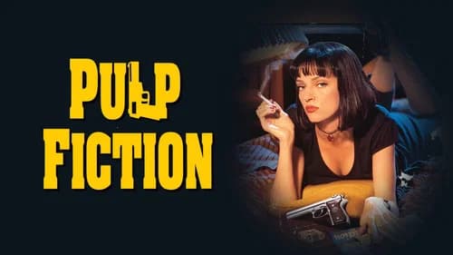 Pulp Fiction still