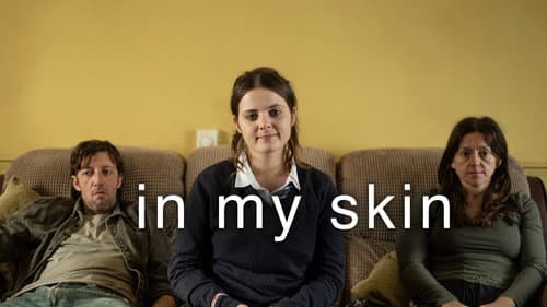 In My Skin still