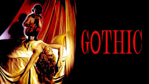 Gothic still