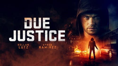Due Justice still