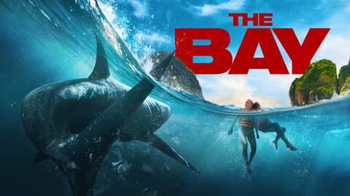 The Bay still