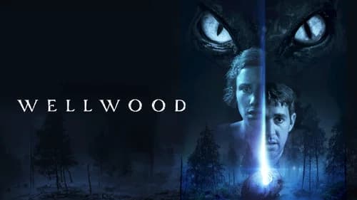 Wellwood still