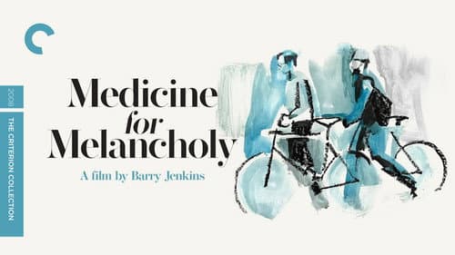 Medicine for Melancholy still