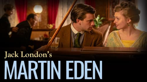 Martin Eden still