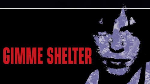 Gimme Shelter still