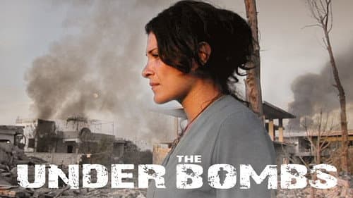 Under the Bombs still