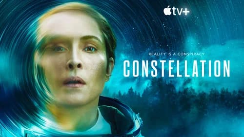 Constellation still