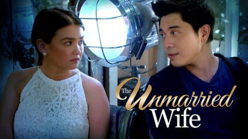 The Unmarried Wife still