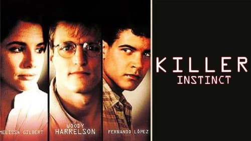 Killer Instinct still