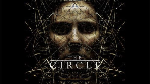 The Circle still