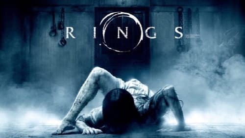 Rings still