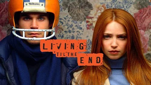 Living 'til the End still