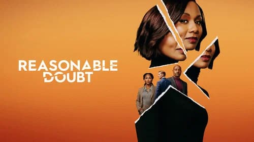 Reasonable Doubt still