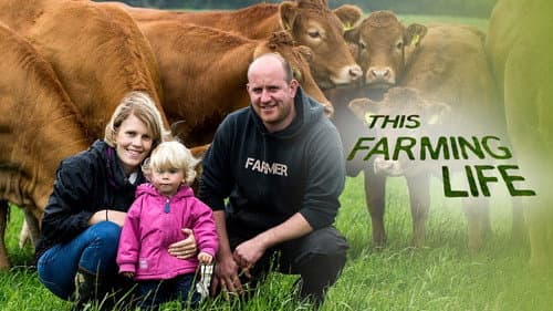 This Farming Life still