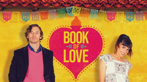 Book of Love still