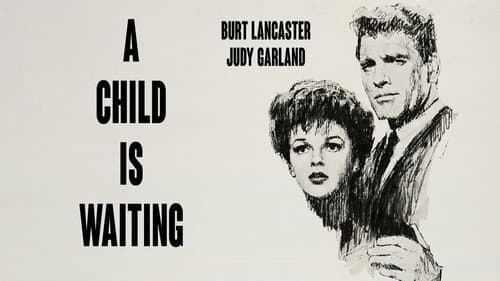 A Child Is Waiting still