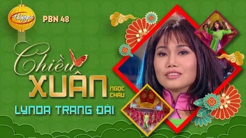 Paris By Night 48: Hình Ảnh Cuộc Đời still