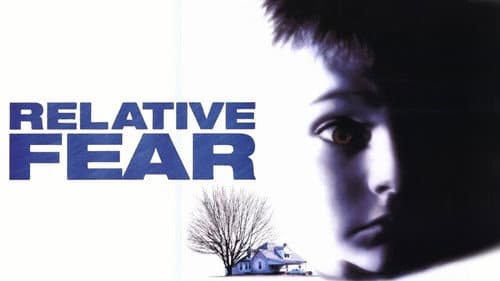 Relative Fear still