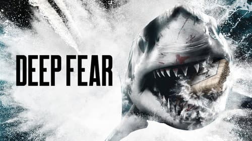 Deep Fear still