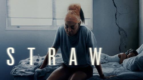 STRAW still