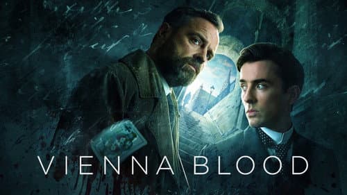 Vienna Blood still