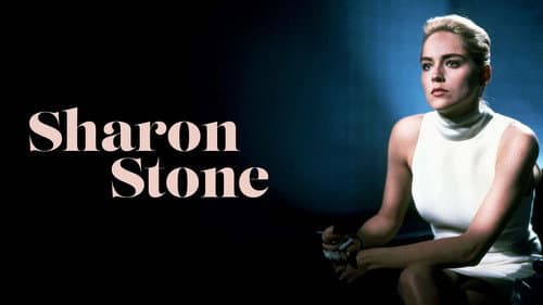 Sharon Stone: Survival Instinct still