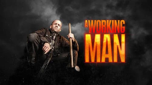 A Working Man still