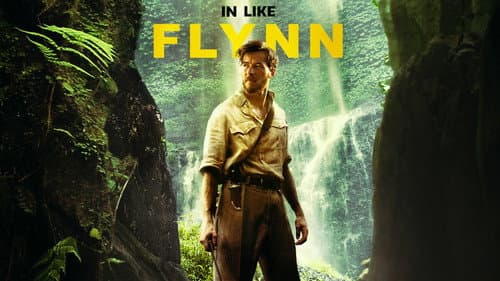 In Like Flynn still