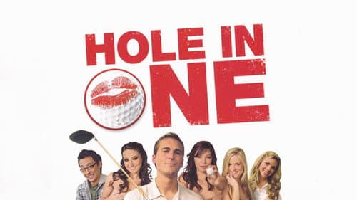 Hole in One still