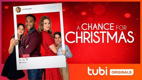 A Chance for Christmas still