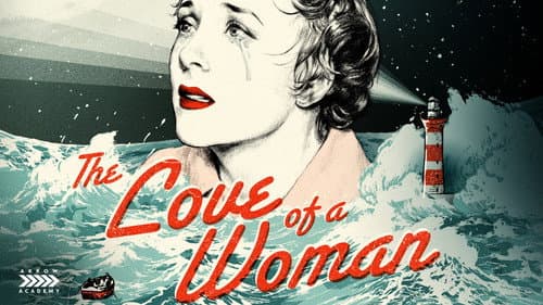 The Love of a Woman still