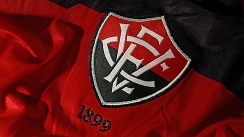 Vamos subir, Negô! still