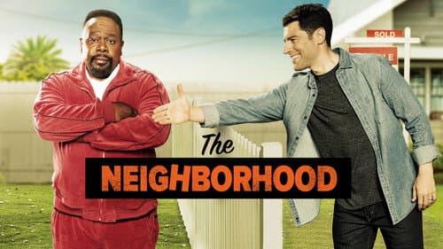 The Neighborhood still