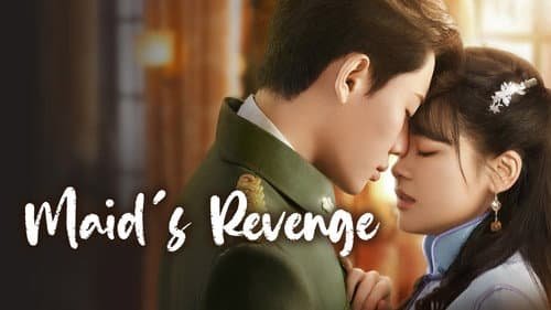 Maid's Revenge still