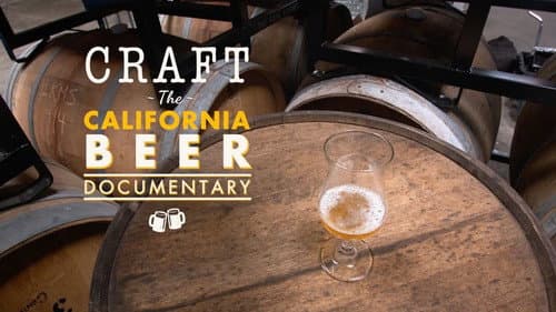 Craft: The California Beer Documentary still