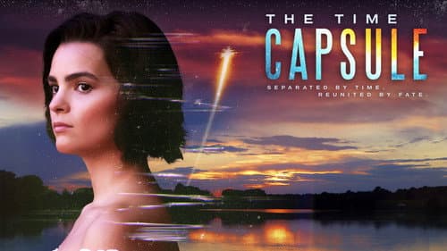 The Time Capsule still
