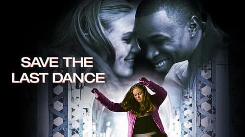 Save the Last Dance still
