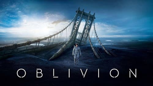 Oblivion still