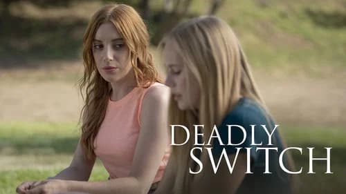 Deadly Switch still