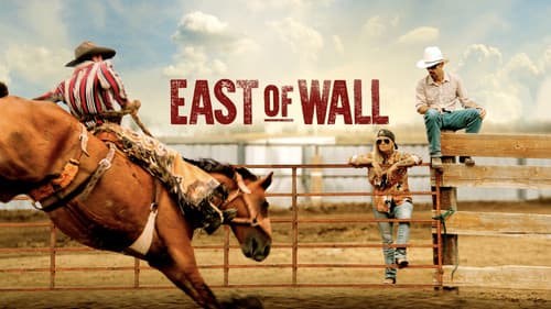 East of Wall still