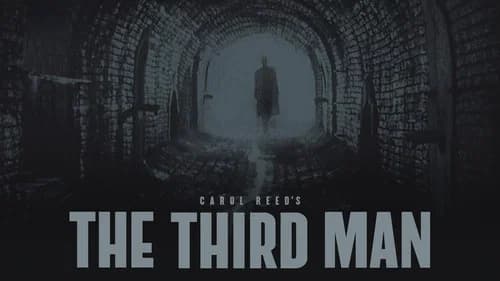 The Third Man still