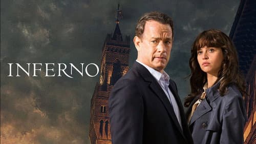 Inferno still