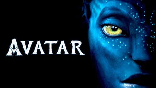 Avatar still