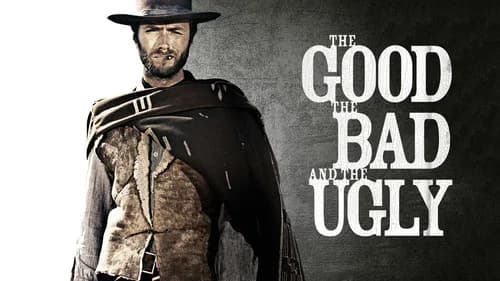 The Good, the Bad and the Ugly still