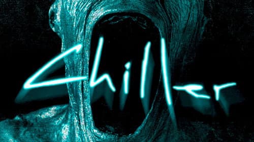 Chiller still