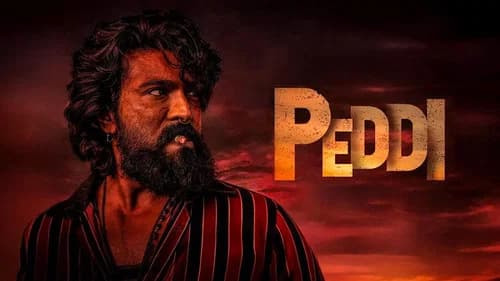 Peddi still