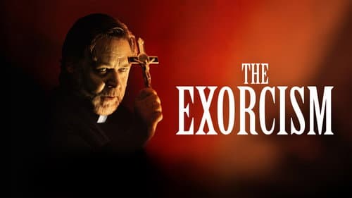 The Exorcism still